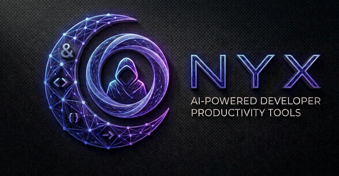 Nyx